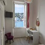 Le Telo Szálloda Saint-Mandrier-sur-Mer