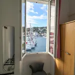 Le Telo Szálloda *