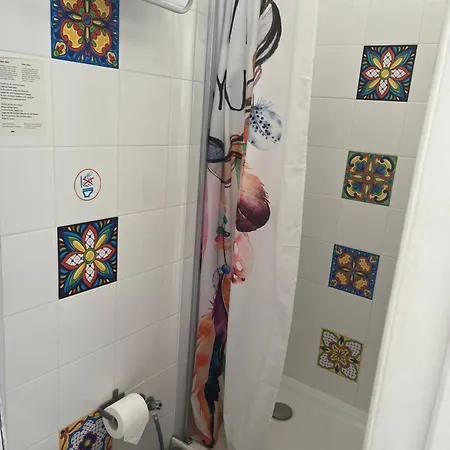 Le Telo Szálloda