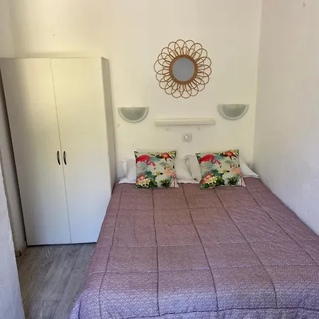 Le Telo * Saint-Mandrier-sur-Mer