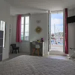 Le Telo מלון