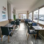 Le Telo * סן-מנדרייה-סור-מר