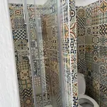 מלון Le Telo *