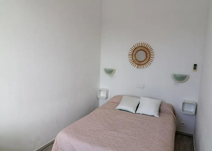 Le Telo Hotel
